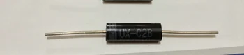 1 шт./лот UX-C2B Высоковольтный диод преобразования частоты Микроволновая печь Новый оригинальный