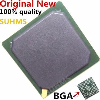 100% Новый MT5366CVGG MT5366CVGG-BMAH BGA чипсет