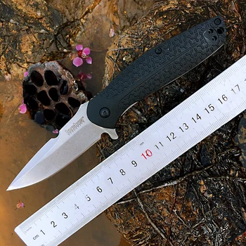 2023 Складные Уличные Ножи Раздвижной Инструмент Выживания Охотничьи ножи Тактический инструмент для кемпинга EDC tools
