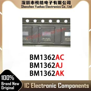 BM1362AC BM1362AJ BM1362AK BM1362 BM ASIC-чип Для Antminer S19j/S19j Pro IC MCU