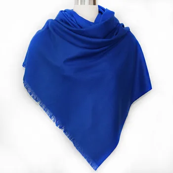 женский шарф, модный осенне-зимний кашемировый шарф 320 гр., женские теплые шарфы из пашмины, длинная шаль, обертывания, бандана, платки, женский