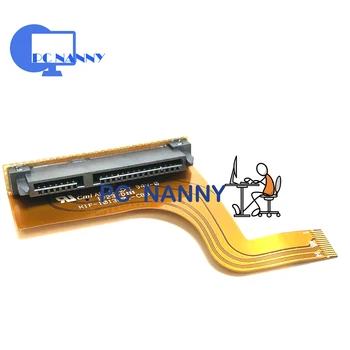 Кабель PCNANNY ДЛЯ жесткого диска HDD Для MSI GS63VR GS63 ms-16k2 K1F-1013001-H39