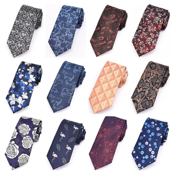 Мужские галстуки 1200 булавок 8 см (3,15 дюйма), Милые Свадебные аксессуары для мужчин и женщин галстук Corbatas Para Hombre Gravatas Masculino