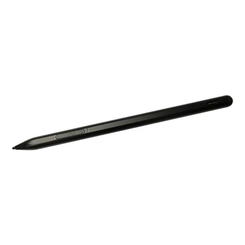 Официальный для GPD Pocket 3 и GPD Win Max 2 стилус для ноутбука Электростатическая ручка Прямая доставка