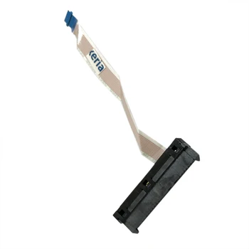 Соединительный кабель для жесткого диска жесткого диска для ноутбука Acer DL4FA SP314-53 1423-00PU000