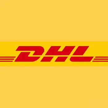Универсальная ссылка для оплаты, товар компенсирует стоимость доставки DHL, плату за дистанционное управление, некоторую стоимость доставки fe dex перед заказом