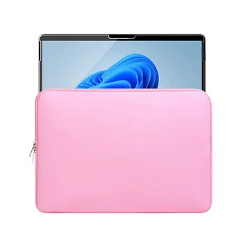 Универсальный чехол для планшета Xiaomi Mi Pad 5 pro 12.4 2022, чехол для Mipad 5pro, сумка для переноски, защитный чехол