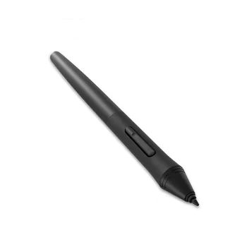 Художническая ручка PW102 без батареек для Рисования на Цифровом графическом планшете GAOMON 1060Pro WH580 M5 M6 SN540